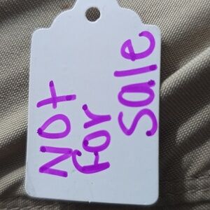 Vintage Gore-Tex‎ Hat Adjustable Outdoor Cap Outerwear Lined 1990s RARE 90s